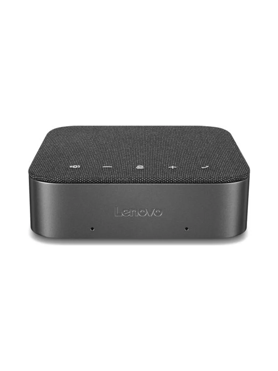 Lenovo Wireless Speakerphone 6000 7