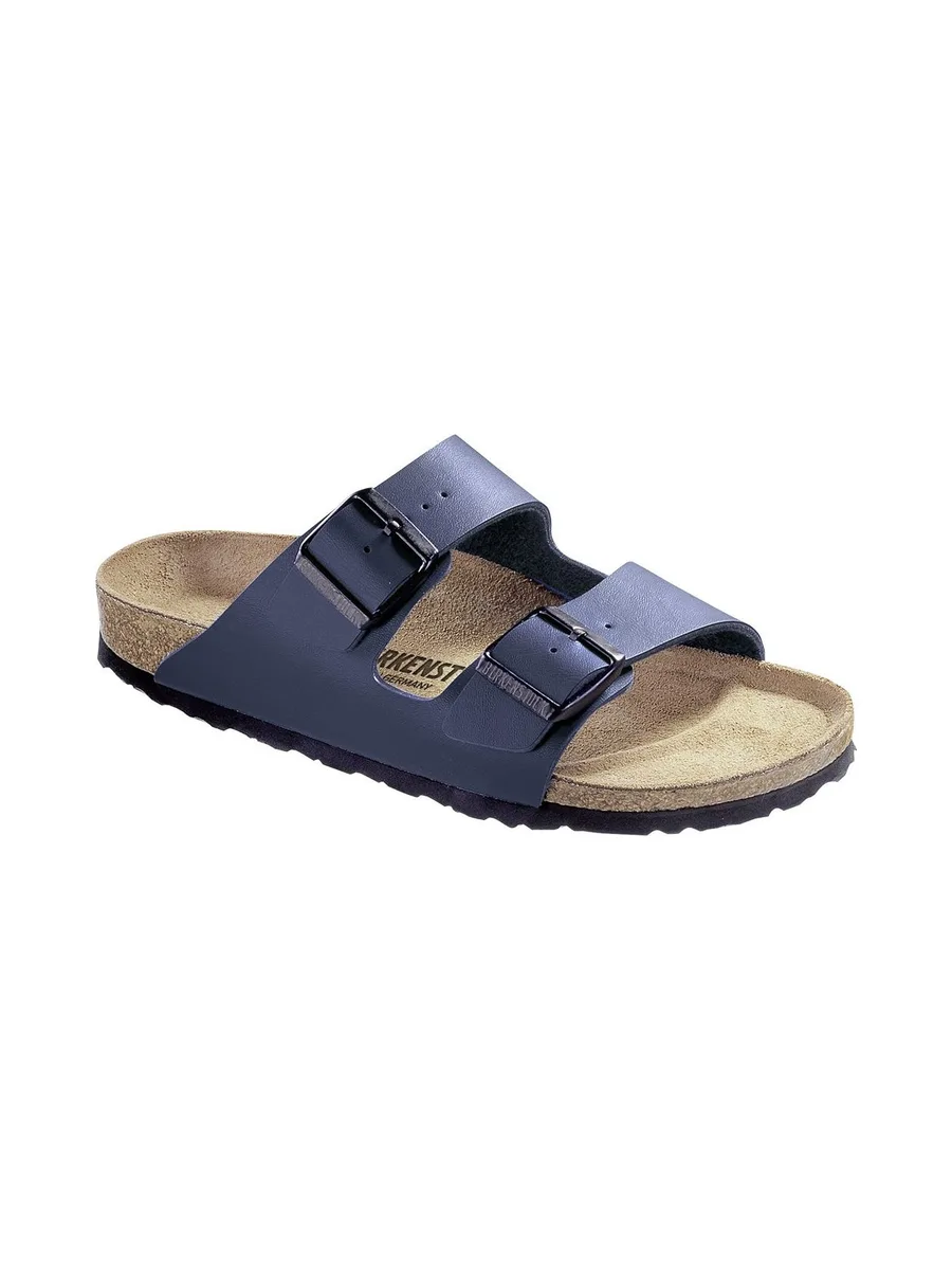 BIRKENSTOCK Arizona - Sandales (Largeur normale) 2