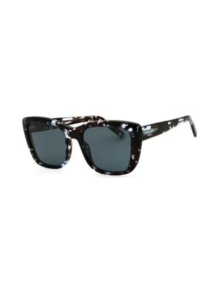 Prive Revaux LA NOCHE/S — Lunettes de soleil 3