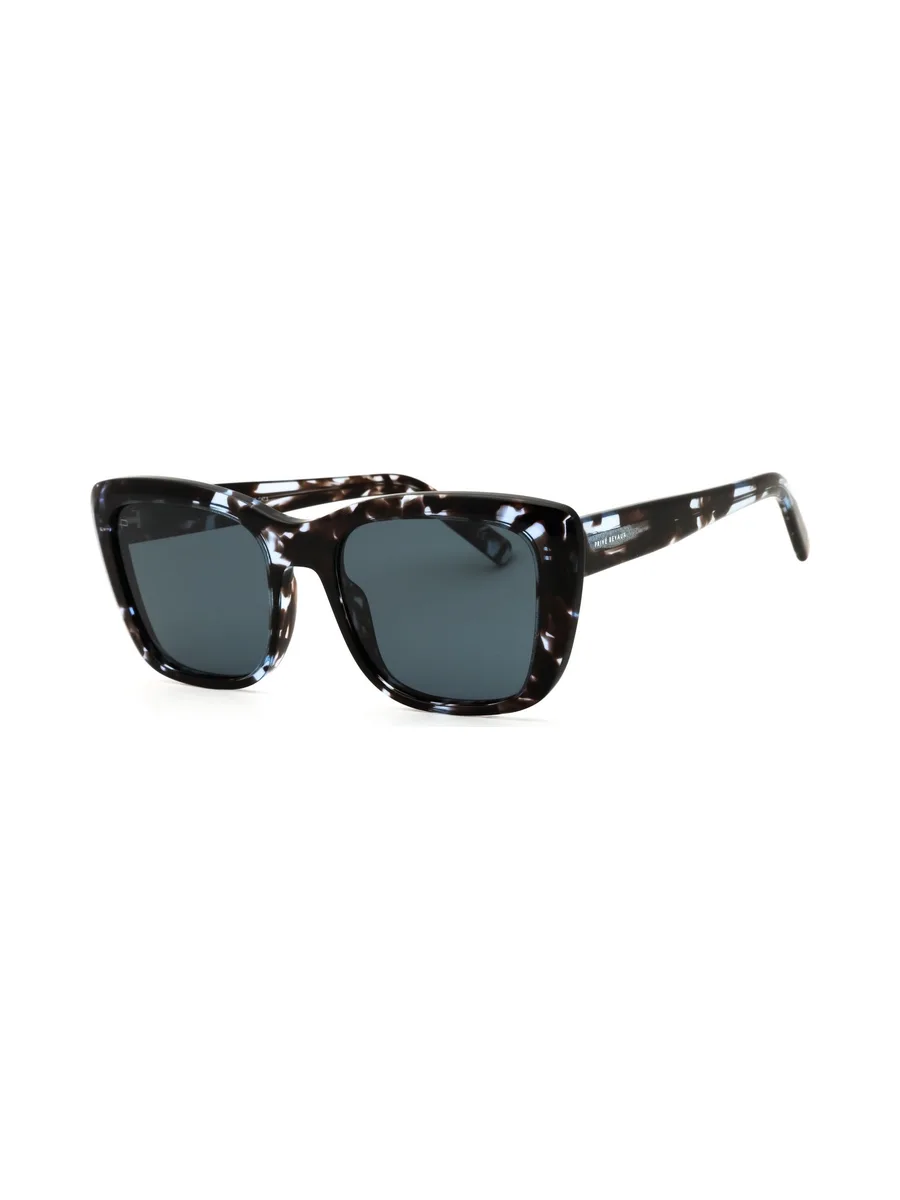 Prive Revaux LA NOCHE/S — Lunettes de soleil 7