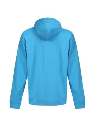 Sweat à Capuche Bleu Homme Gotcha Wet 2