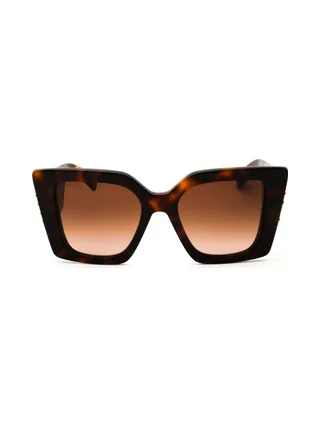 Gucci GG2039S — Lunettes de soleil 2