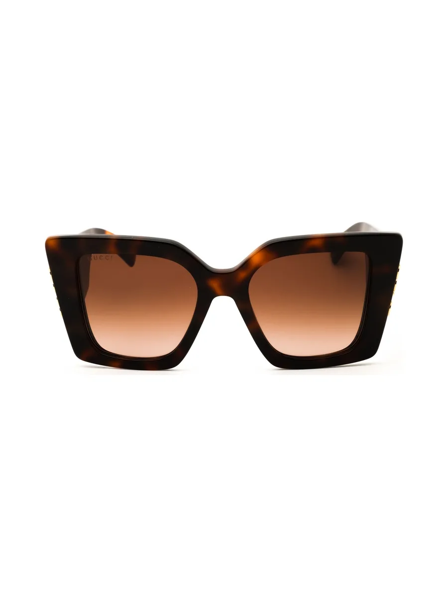 Gucci GG2039S — Lunettes de soleil 6