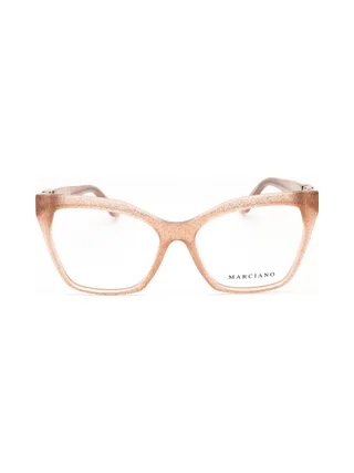 Guess by Marciano GM50009 — Lunettes de vue 4