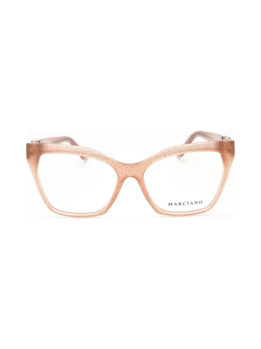 Guess by Marciano GM50009 — Lunettes de vue 8