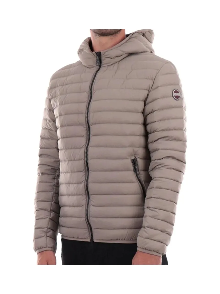 COLMAR 1277P-8VX - Veste 6