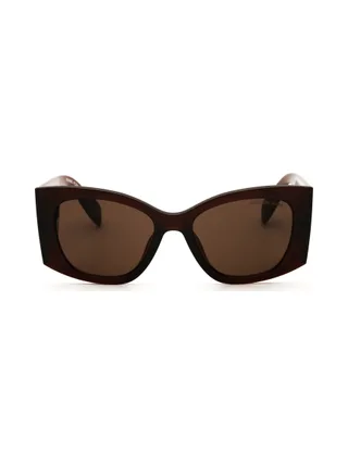 Michael Kors 0MK2244U — Lunettes de soleil 6