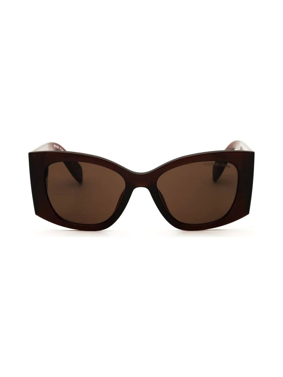Michael Kors 0MK2244U — Lunettes de soleil 12