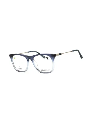 COLE HAAN CH4520 — Lunettes de vue 1