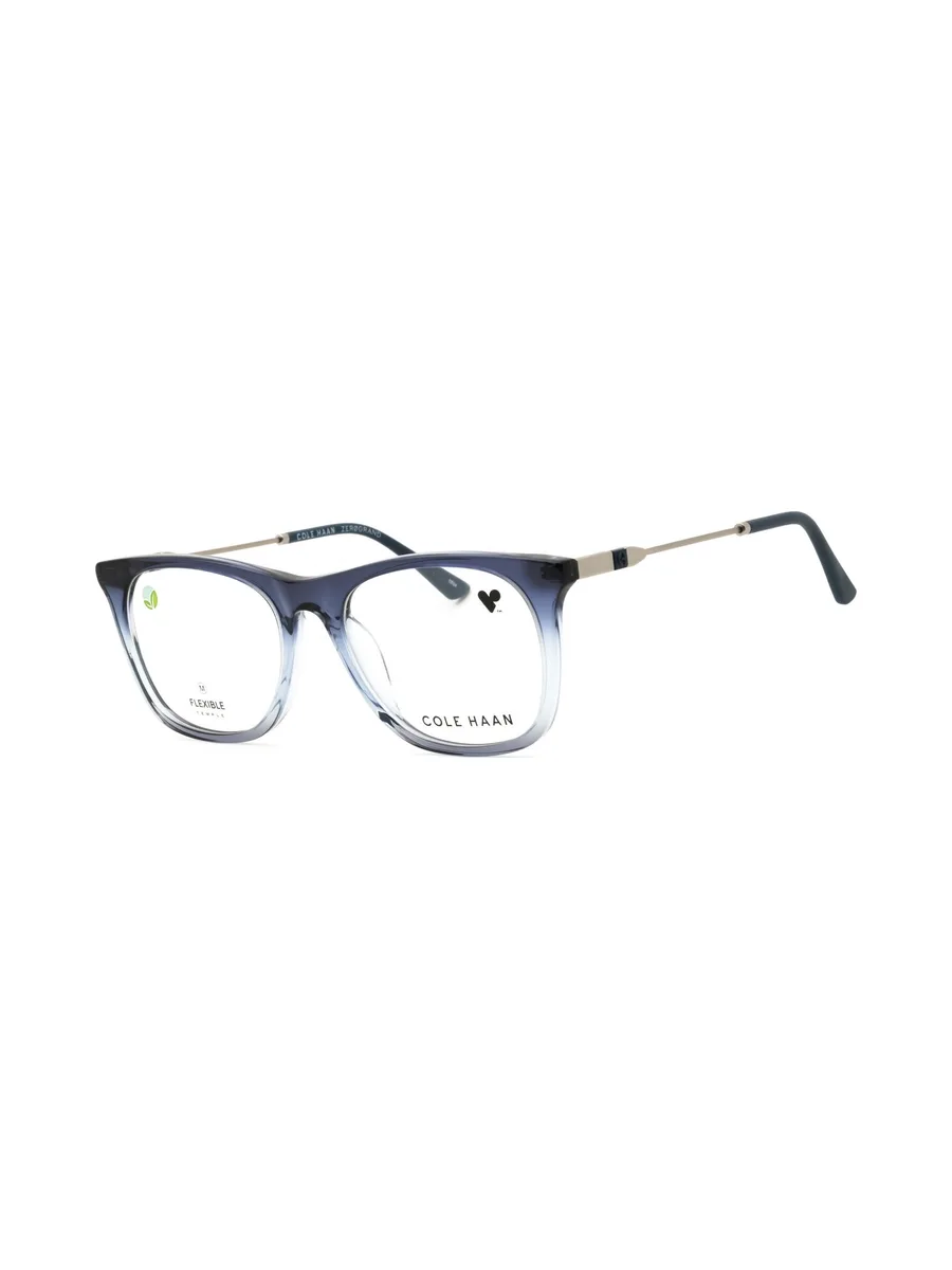 COLE HAAN CH4520 — Lunettes de vue 5