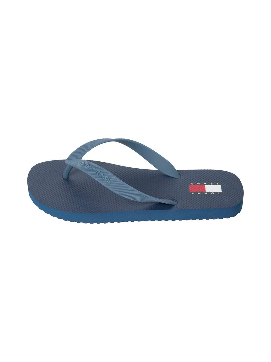 TOMMY HILFIGER EM0EM01560 - Tongs 5