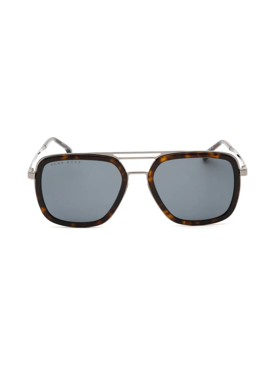 Hugo Boss BOSS 1235/S — Lunettes de soleil 6