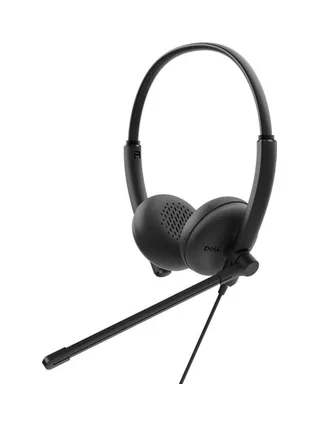 DELL WH125 1