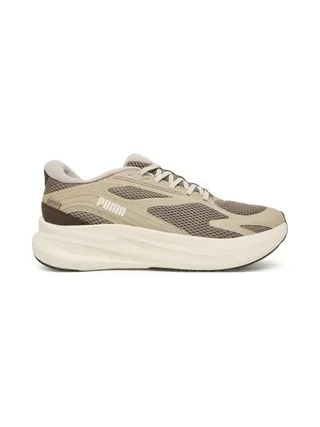 PUMA MaxStride Lite LS Sliptech - Baskets 2