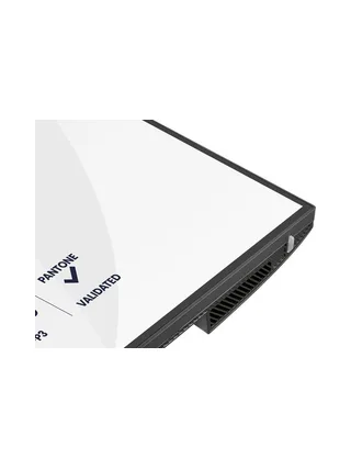 iiyama ProGraphic HB3201UHSNP-B1 computer monitor 7