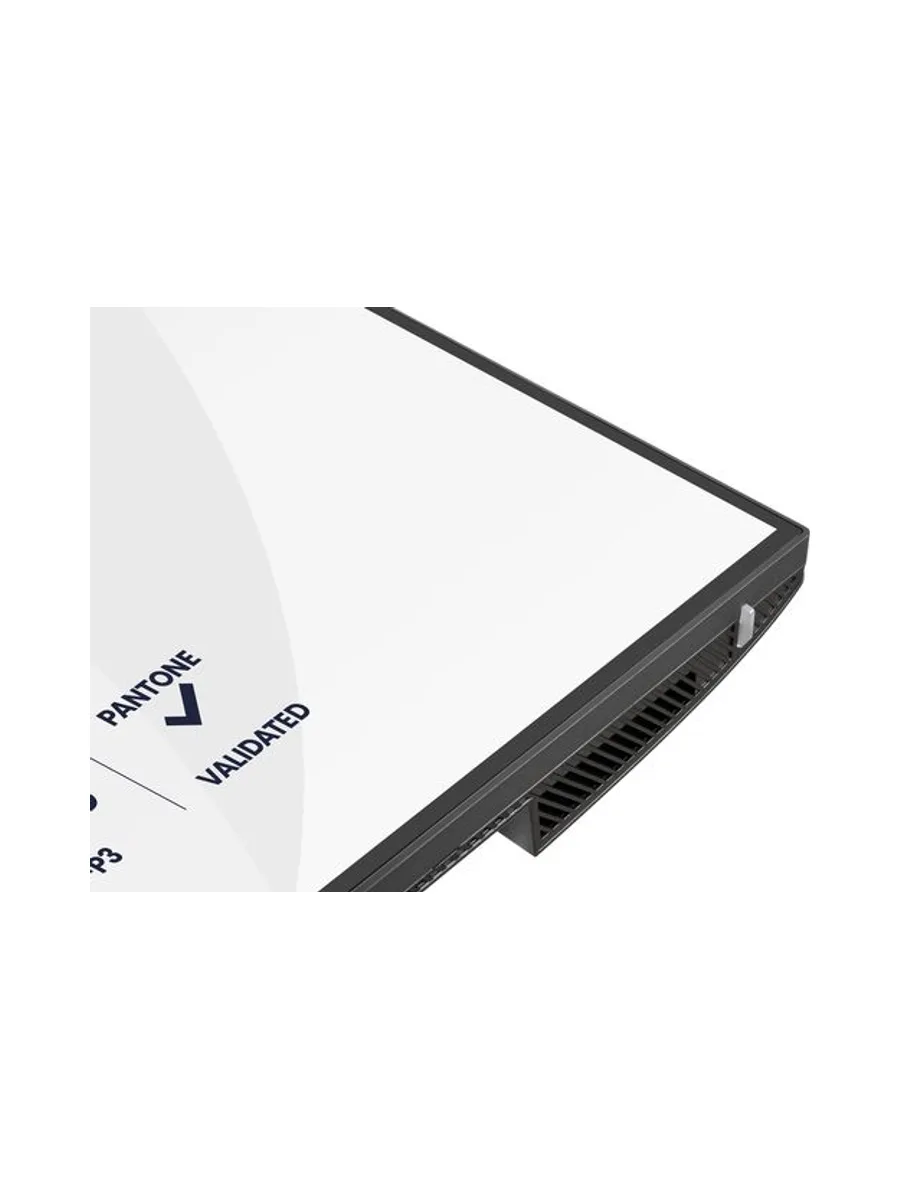 iiyama ProGraphic HB3201UHSNP-B1 computer monitor 7