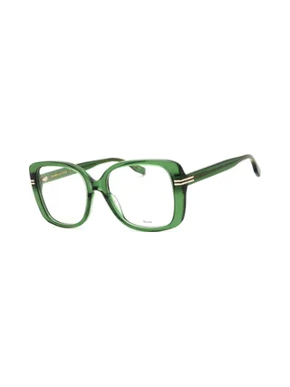 Marc Jacobs MJ 1115 — Lunettes de vue 1