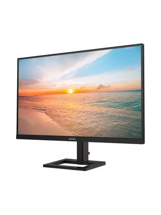 Philips 1000 series 27E1N1900AE/00 computer monitor 9