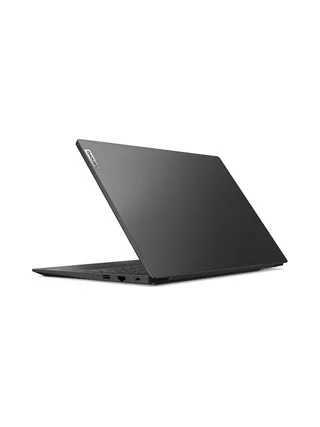 Lenovo V15 G5 IRL 4