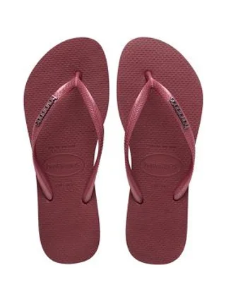 HAVAIANAS 4119875 - Tongs 3