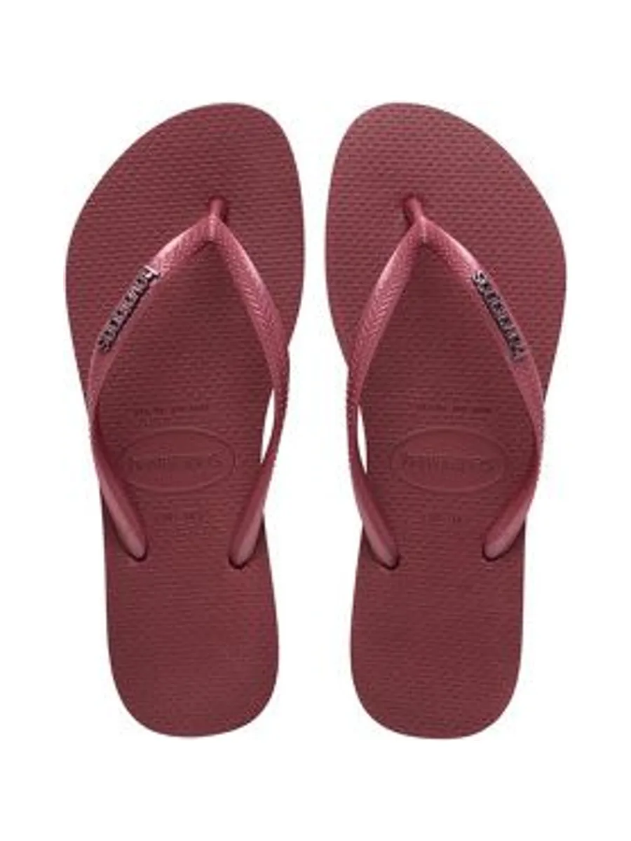 HAVAIANAS 4119875 - Tongs 6
