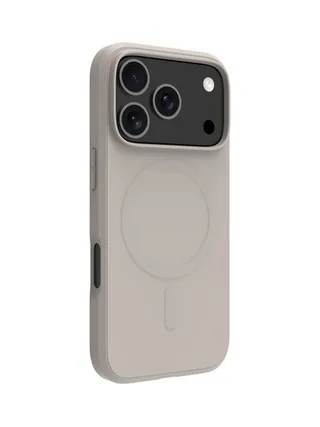 Greenland Pro MS iPhone 17 Pro Sandstone 4