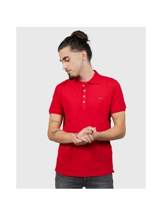 DIESEL - Polo T-Heal-HD 2