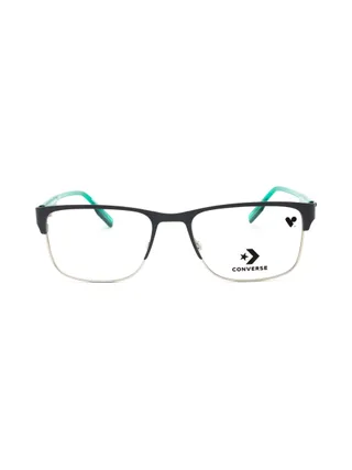 Converse CV3000 — Lunettes de vue 2