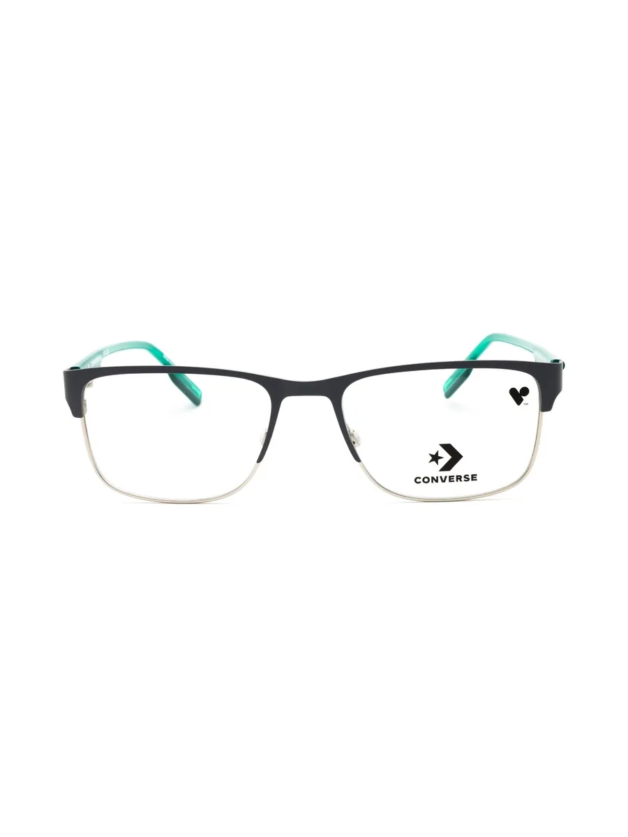 Converse CV3000 — Lunettes de vue 2