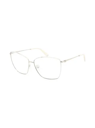 Guess GU7745 — Lunettes de soleil 1