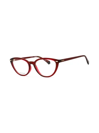 Polaroid Core PLD D432 — Lunettes de vue 1