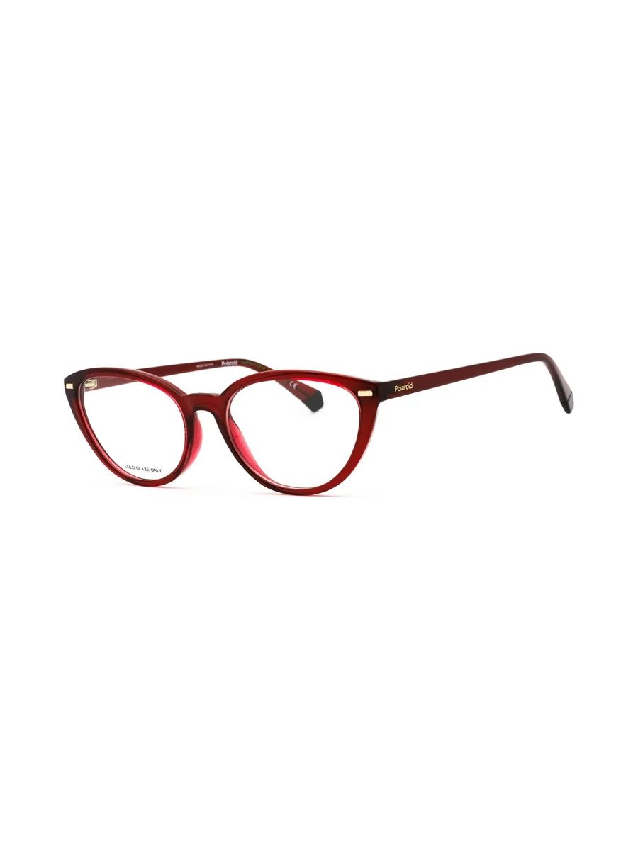Polaroid Core PLD D432 — Lunettes de vue 5