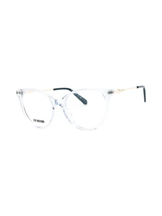 Moschino Love MOL618/TN — Lunettes de vue 1