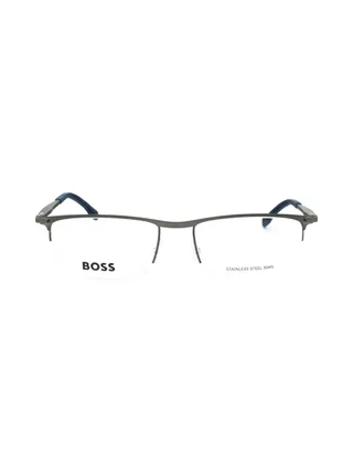 Hugo Boss 0940 — Lunettes de vue 2