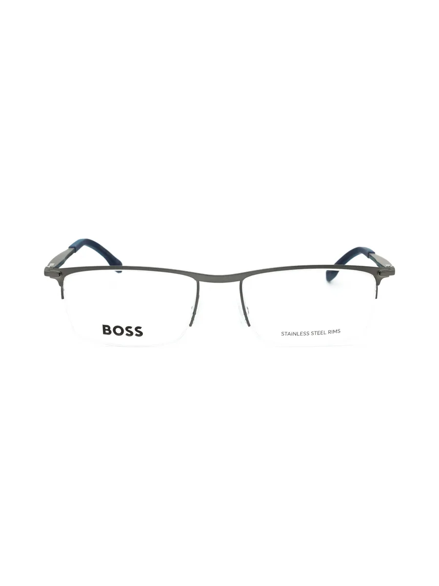 Hugo Boss 0940 — Lunettes de vue 2