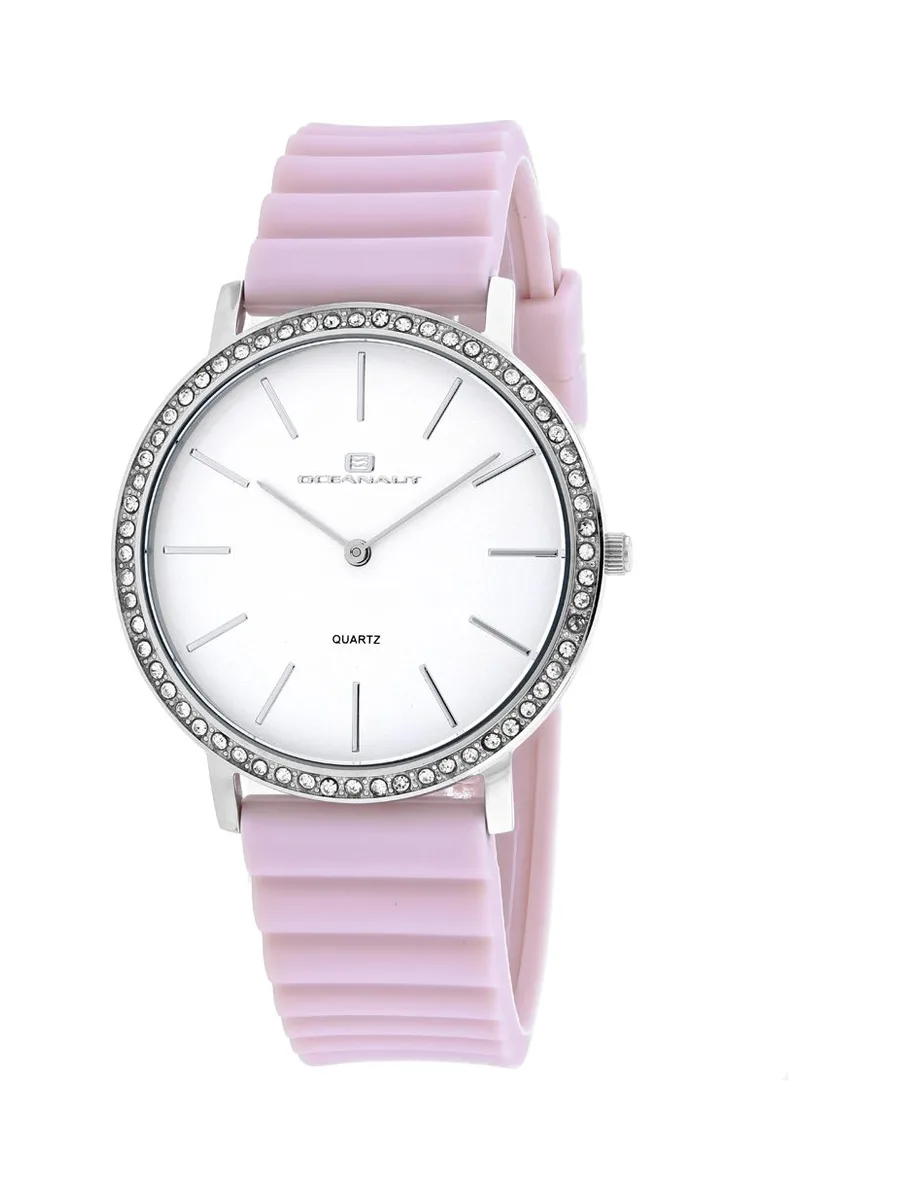 Oceanaut Women's Ripple 1