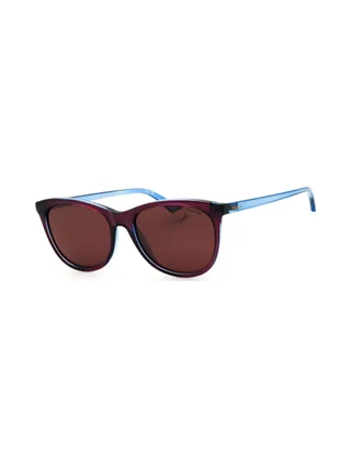 Polaroid Core PLD 4161/S — Lunettes de soleil 3