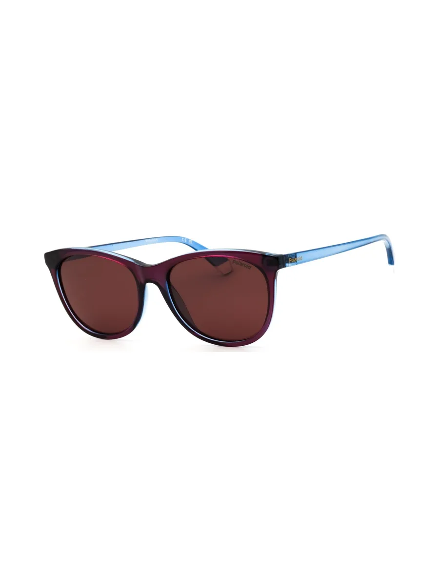 Polaroid Core PLD 4161/S — Lunettes de soleil 7