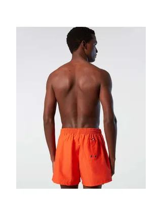 Maillot de bain NORTH SAILS Basic Volley 36 cm 3
