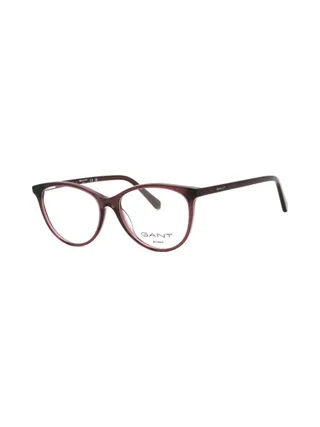GANT GA4149 — Lunettes de vue 1