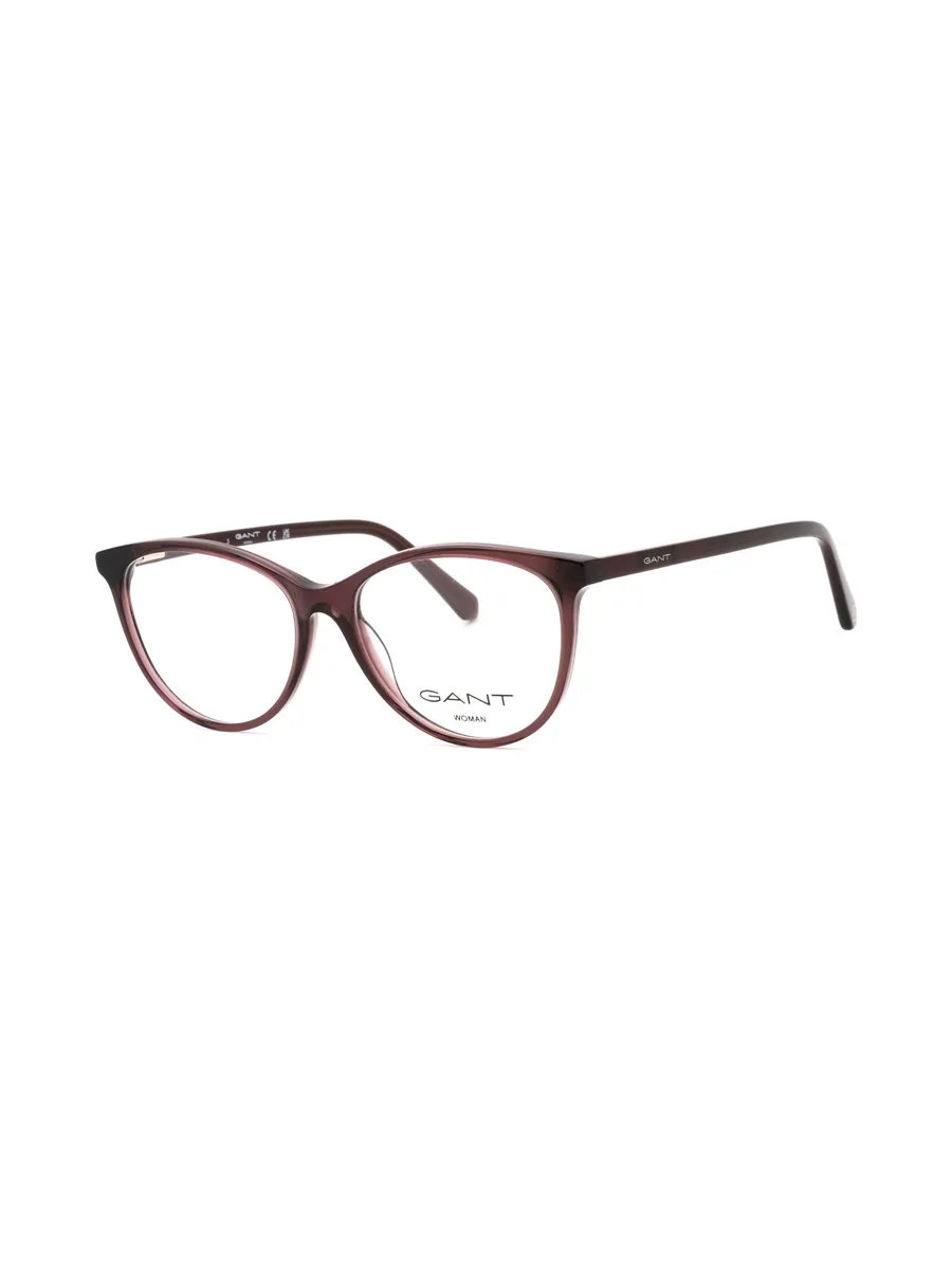 GANT GA4149 — Lunettes de vue 5