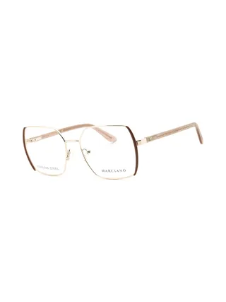 Guess by Marciano GM50014 — Lunettes de vue 1