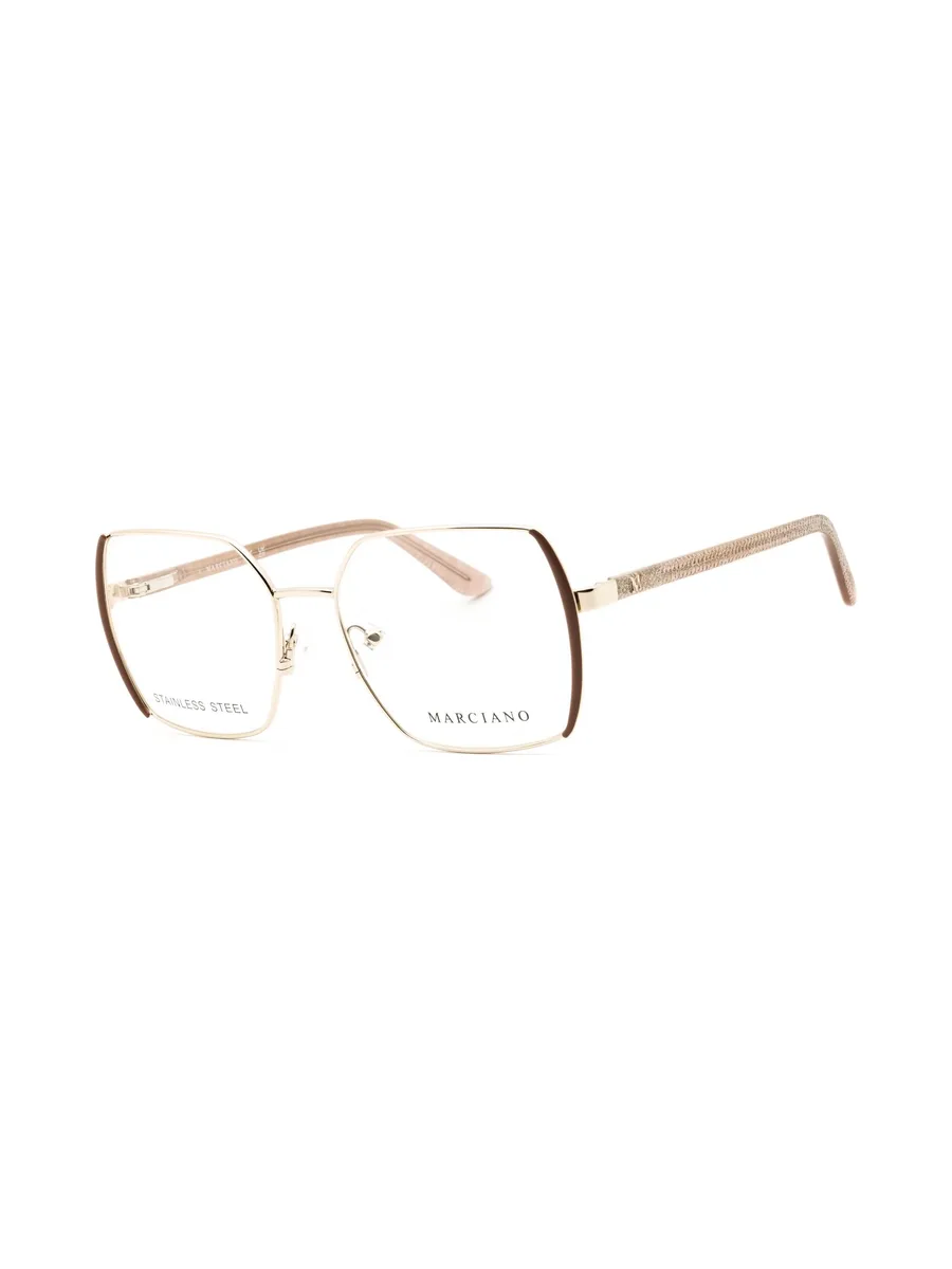 Guess by Marciano GM50014 — Lunettes de vue 1