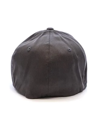 Casquette Gris Foncé Homme O'Neill Baseball 3