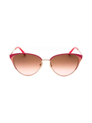 Kate Spade IANNA/G/S — Lunettes de soleil 2