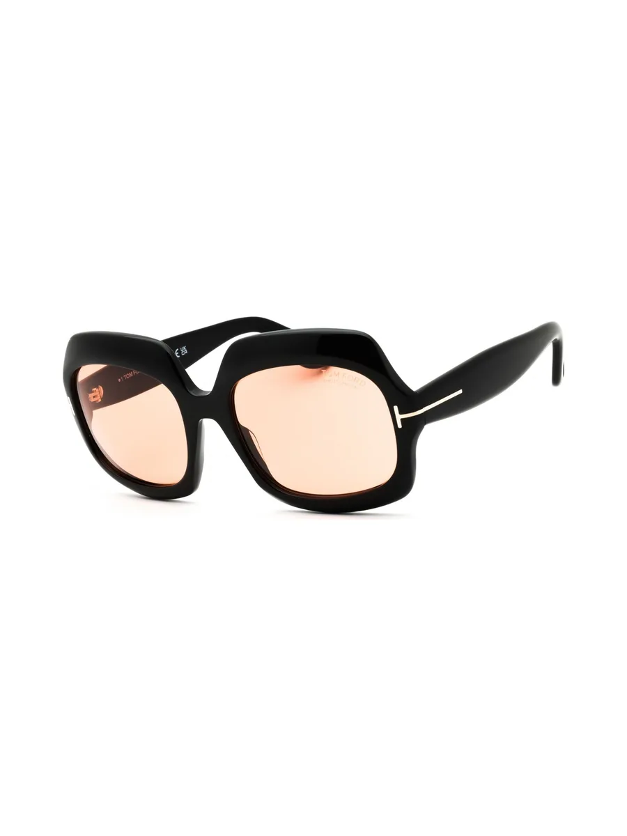 Tom Ford FT1155 — Lunettes de soleil 9