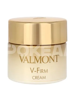 Valmont V-Firm Cream 50ml 2