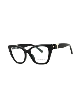 Tiffany 0TF2271 — Lunettes de vue 1