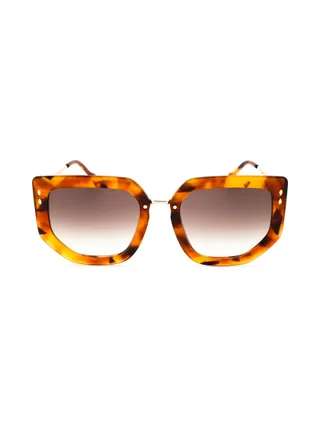 Isabel Marant IM 0149/S — Lunettes de soleil 2
