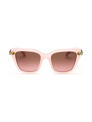 Swarovski 0SK6041 — Lunettes de soleil 6